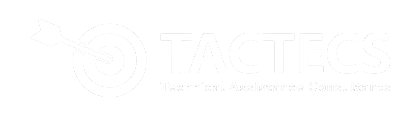 TACTECS